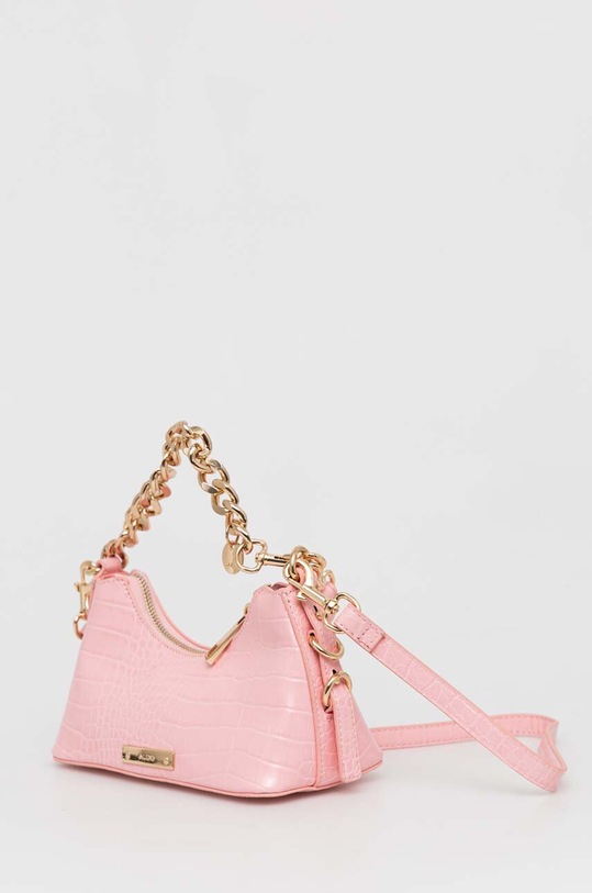 Aldo poseta VALAMARYN VALAMARYN.690 roz SS23