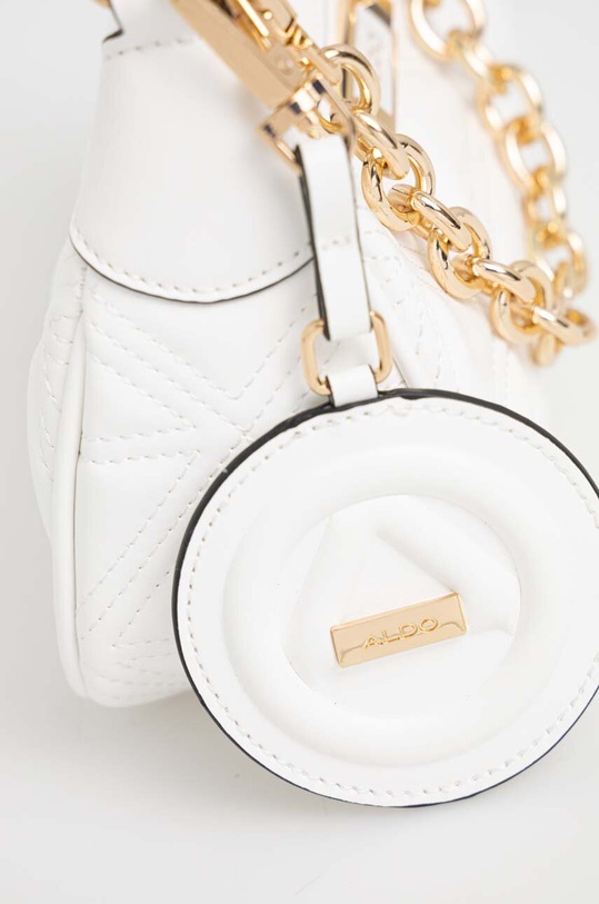 Kabelka Aldo FERVENT bílá FERVENT.100