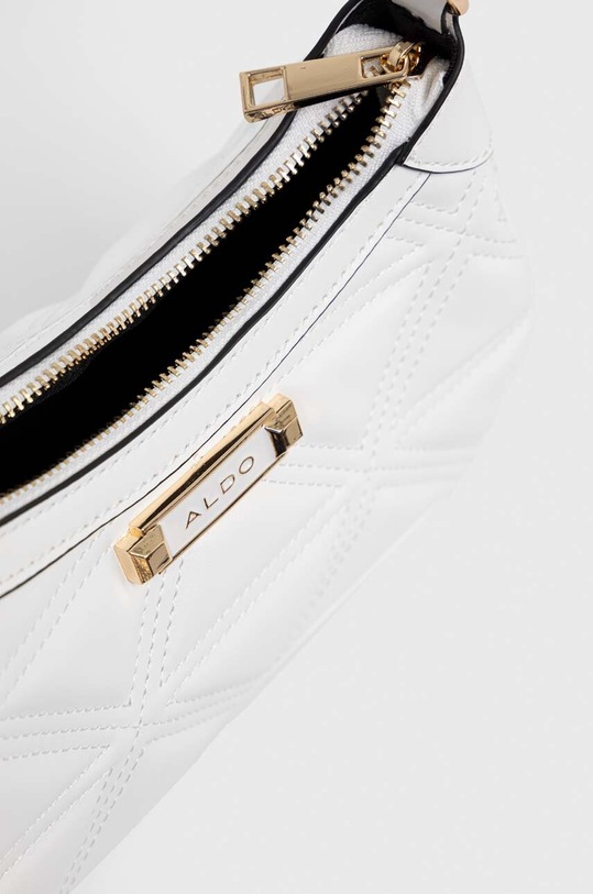 Kabelka Aldo FERVENT FERVENT.100 bílá