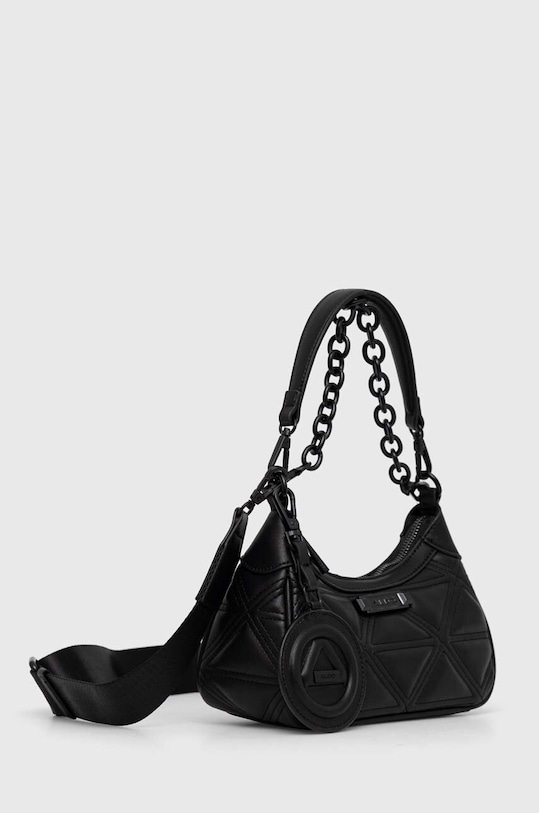 Aldo torebka FERVENT FERVENT.008 czarny SS23