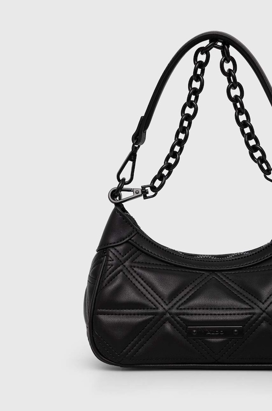 Akcesoria Aldo torebka FERVENT FERVENT.008 czarny