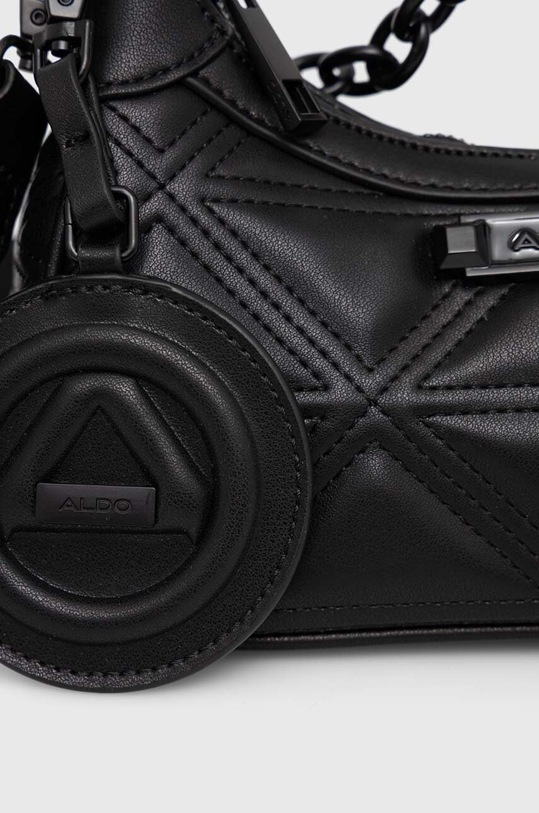 Aldo torebka FERVENT czarny FERVENT.008