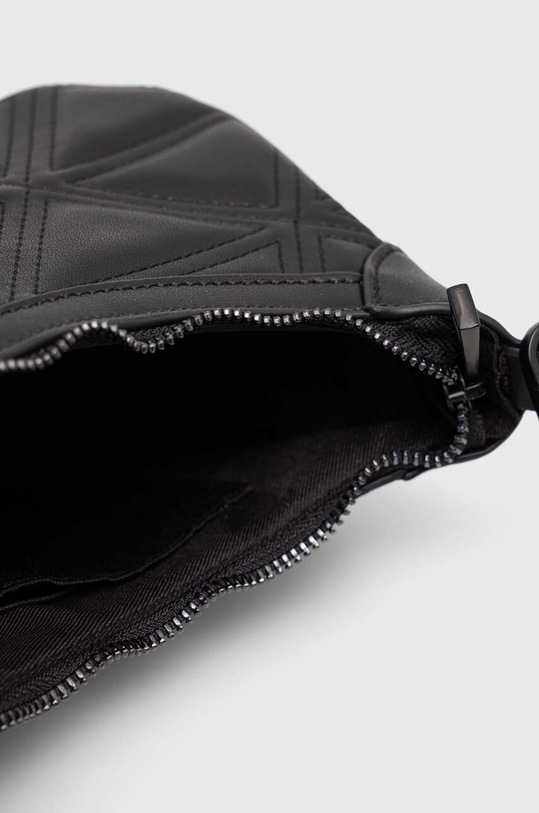 Aldo torebka FERVENT FERVENT.008 czarny