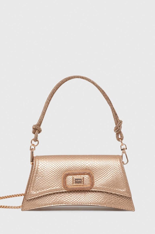 Aldo borsetta ERERI no rosa ERERI.653