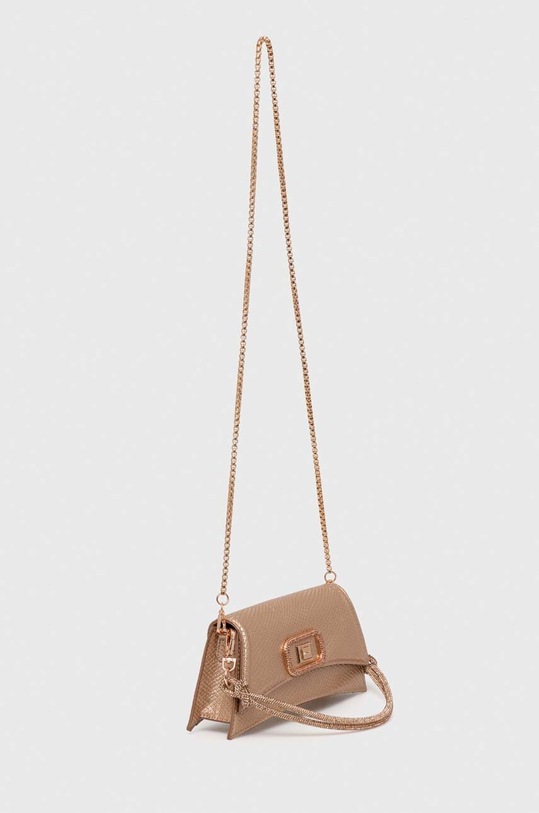 Aldo borsetta ERERI ERERI.653 rosa AW23