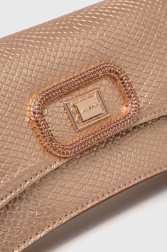 Accessori Aldo borsetta ERERI ERERI.653 rosa
