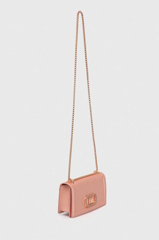 Сумочка Aldo LAETHA LAETHA.830 помаранчевий SS23