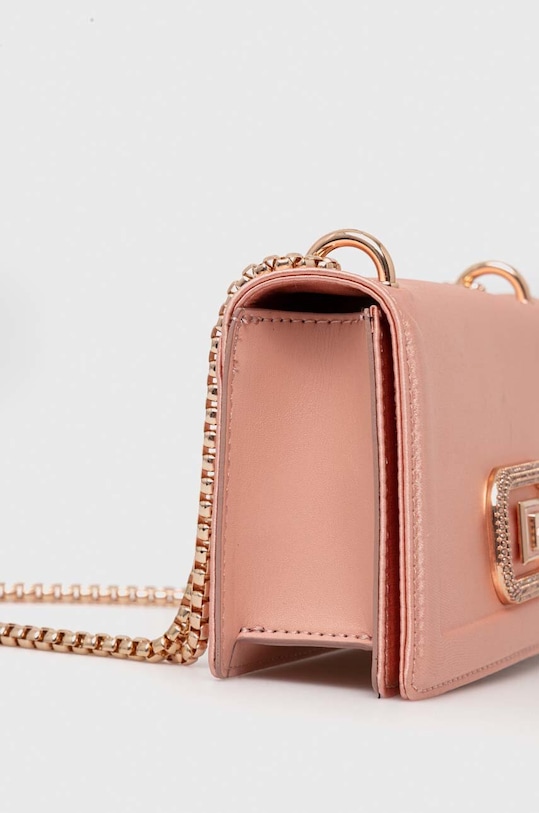 Kiegészítők Aldo kézitáska LAETHA LAETHA.830 narancssárga