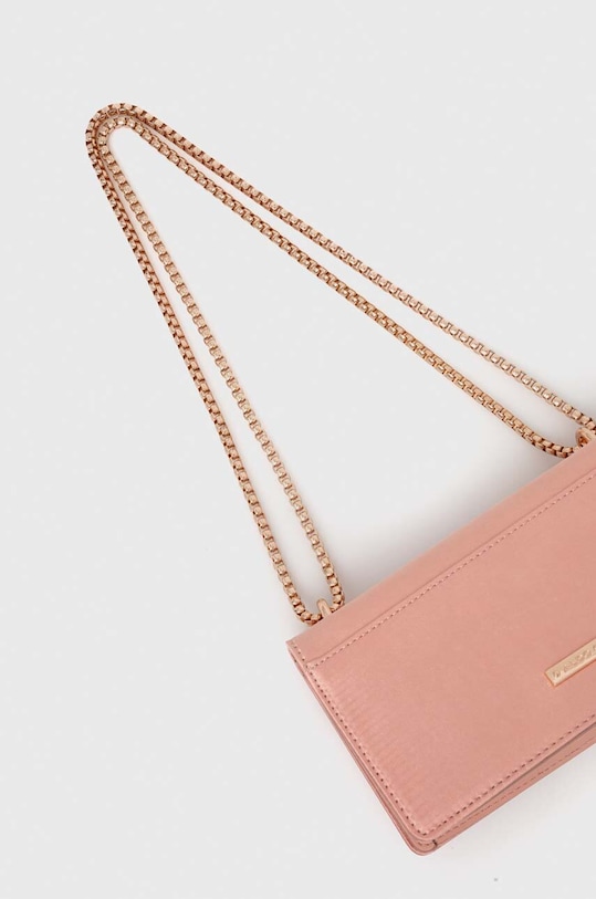 Aldo kézitáska LAETHA narancssárga LAETHA.830