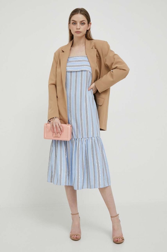 Aldo kézitáska LAETHA LAETHA.830