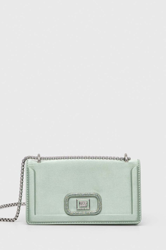 Aldo poseta LAETHA uni verde LAETHA.330