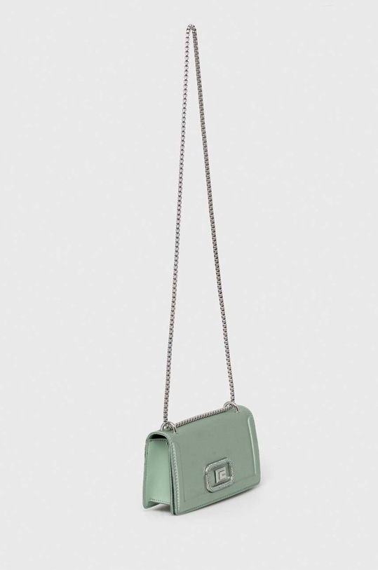 Aldo poseta LAETHA LAETHA.330 verde AW23