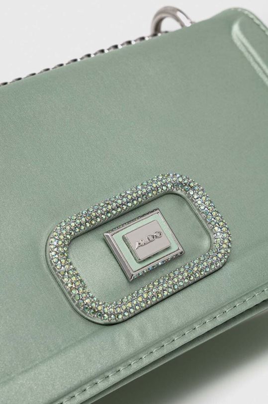 Accesorii Aldo poseta LAETHA LAETHA.330 verde