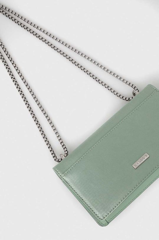 Aldo poseta LAETHA verde LAETHA.330