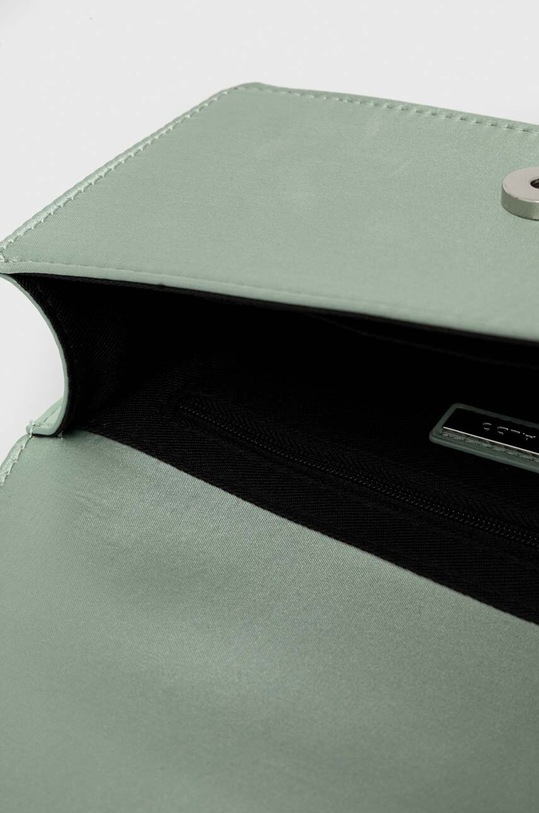 Aldo poseta LAETHA LAETHA.330 verde