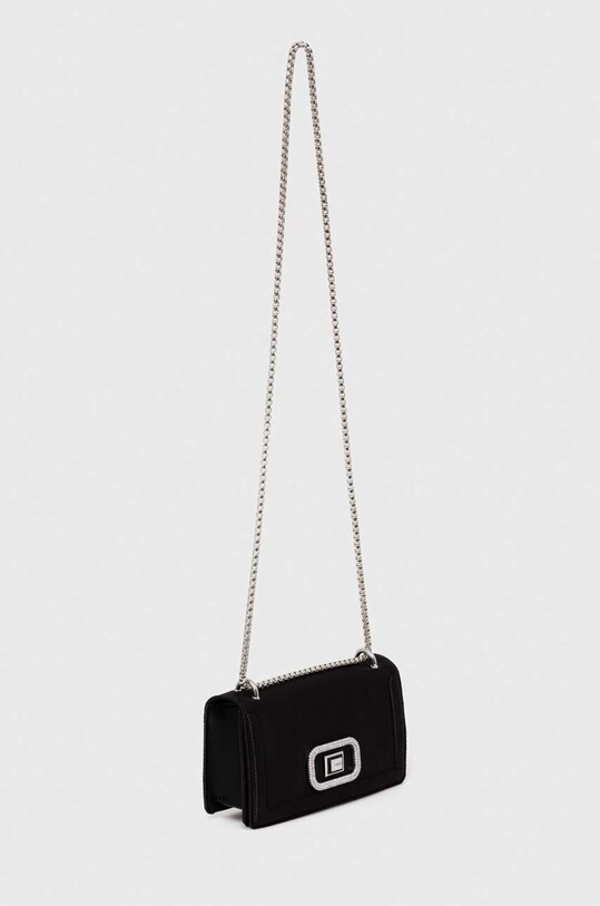 Aldo torebka LAETHA LAETHA.008 czarny AW23
