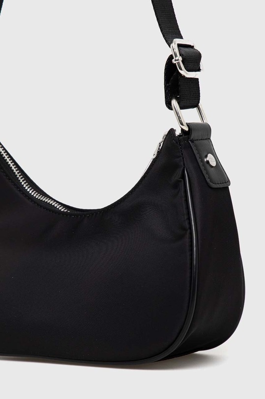 Akcesoria Von Dutch torebka 4108060 czarny