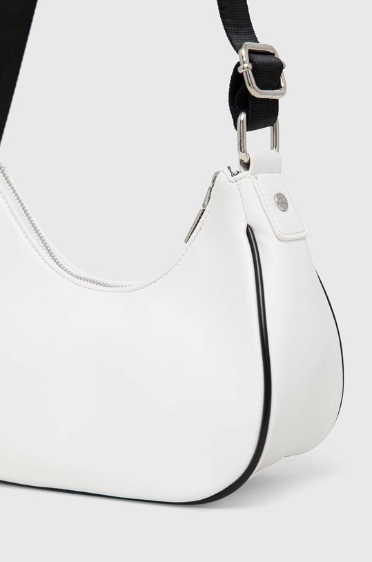 Аксесоари Чанта Von Dutch 4108061 бял