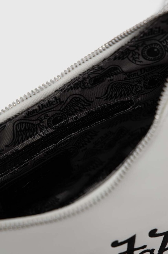 Чанта Von Dutch 4108061 бял