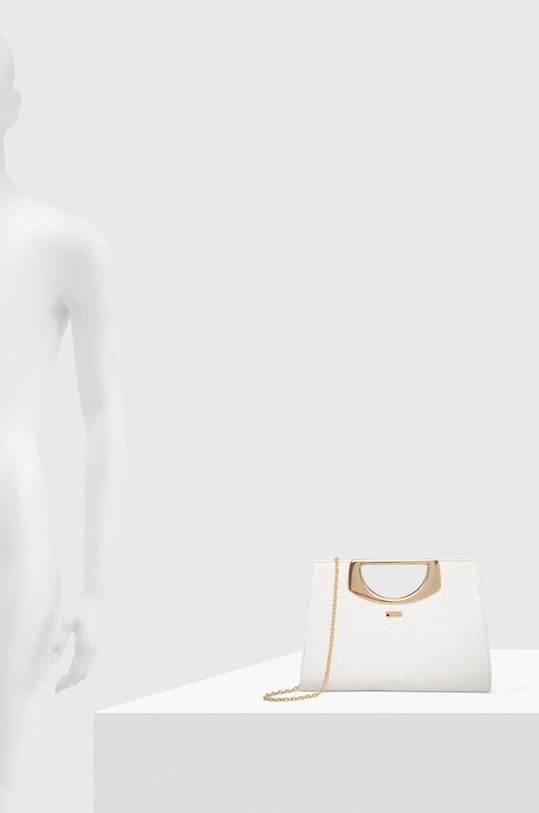 Morgan kopertówka 2CEREM 2CEREM.BLANC