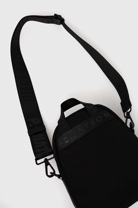 Doplnky Malá taška P.E Nation 23PE1A293 čierna