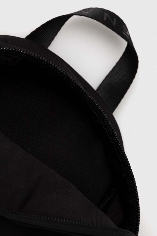 Malá taška P.E Nation 23PE1A293 čierna