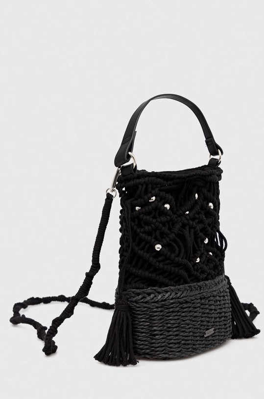 Чанта Pepe Jeans ISLA PL031424.999 черен SS23