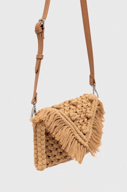 Pepe Jeans borsetta PL031429.855 beige SS23