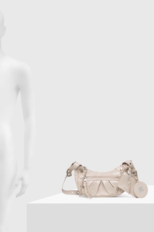 Steve Madden poseta Bglowing SM13000877.BNE