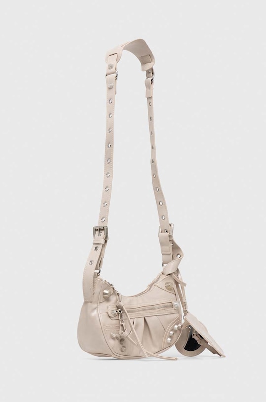 Steve Madden poseta Bglowing SM13000877.BNE bej SS23