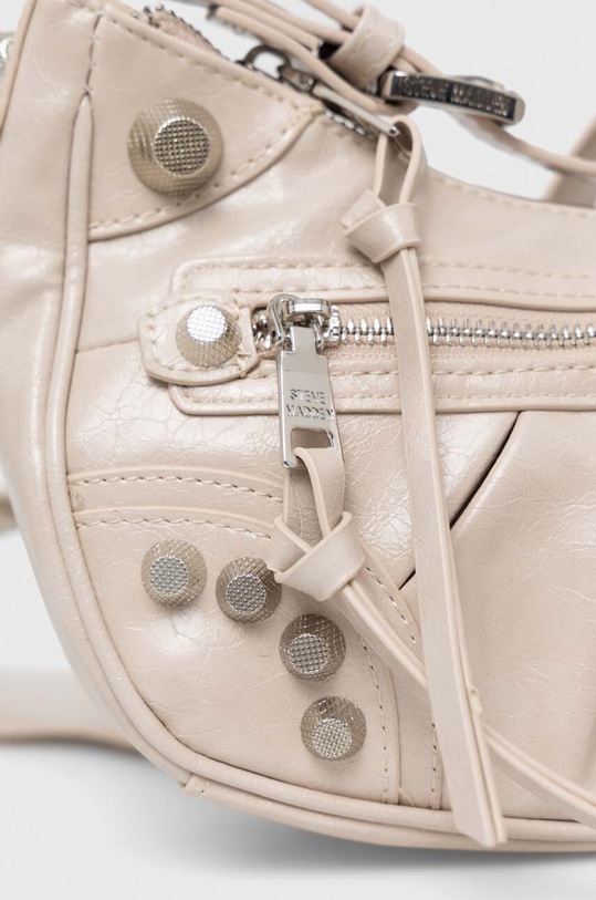 Accesorii Steve Madden poseta Bglowing SM13000877.BNE bej