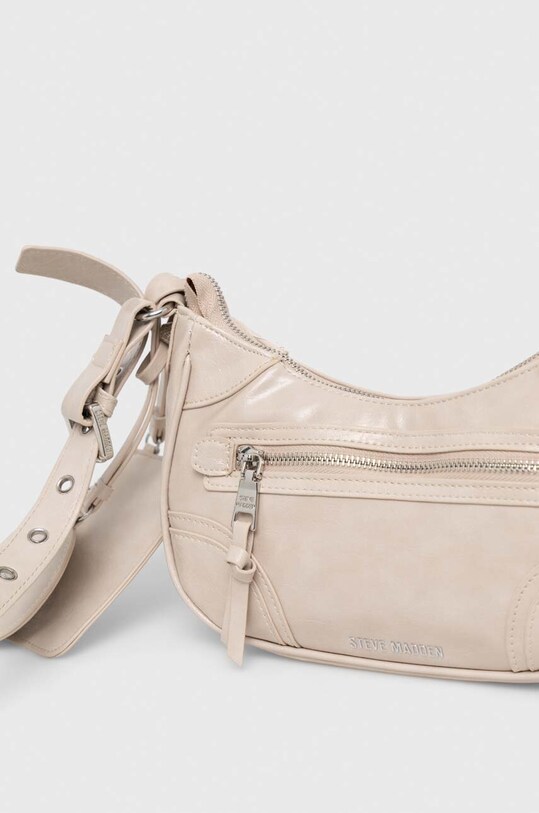 Сумочка Steve Madden Bglowing бежевий SM13000877.BNE