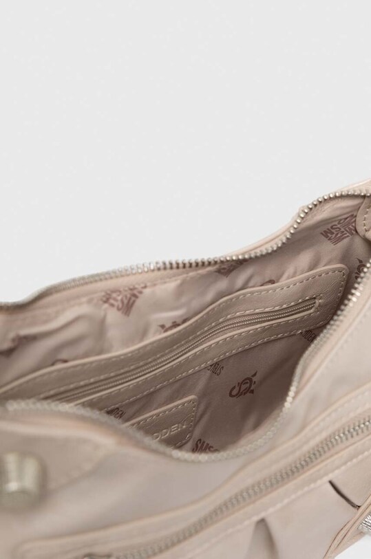 Сумочка Steve Madden Bglowing SM13000877.BNE бежевий
