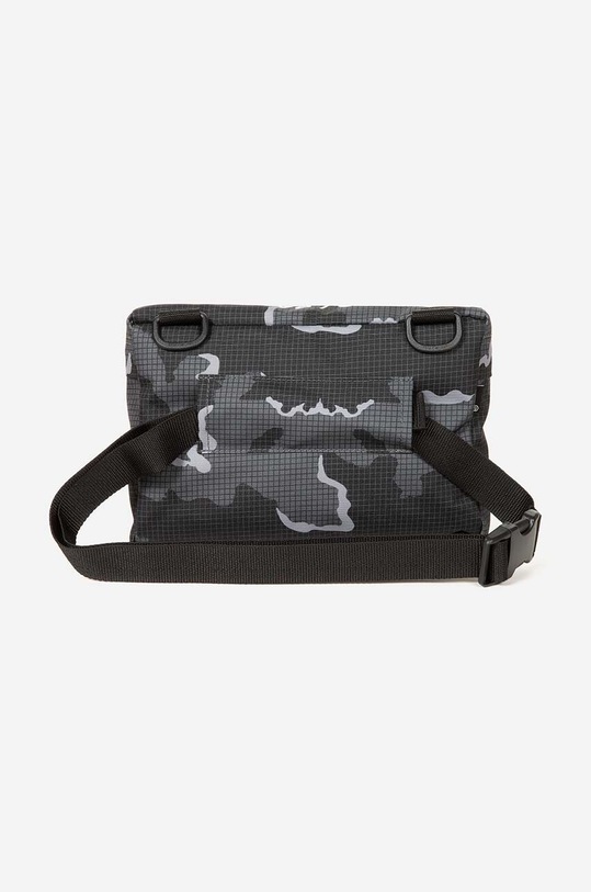 Eastpak handbag x Undercover EK0A5BCUZ79 gray SS23