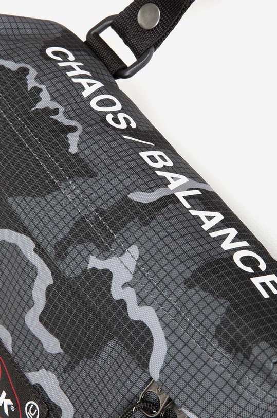 Eastpak handbag x Undercover gray EK0A5BCUZ79