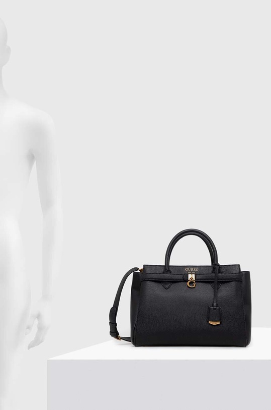 Torba Guess HWVB84.21070