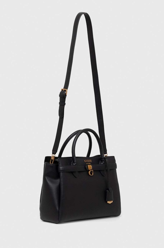 Torba Guess HWVB84.21070 crna SS23