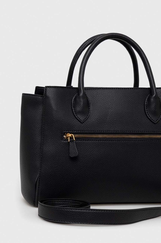 Dodaci Torba Guess HWVB84.21070 crna