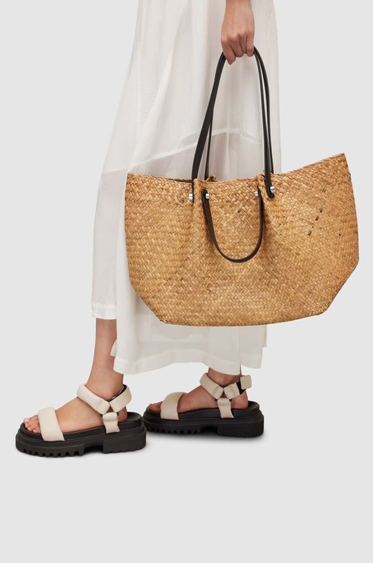 AllSaints poseta WB550Y