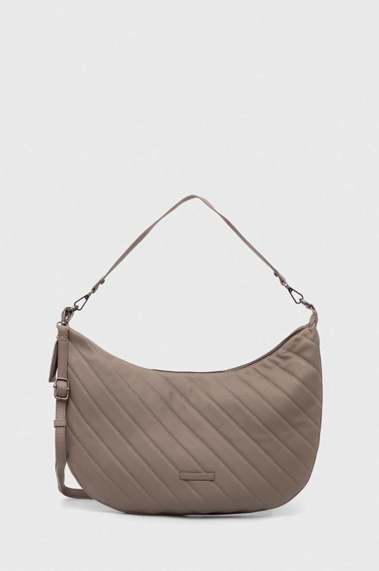 Pepe Jeans poseta uni gri 7207532