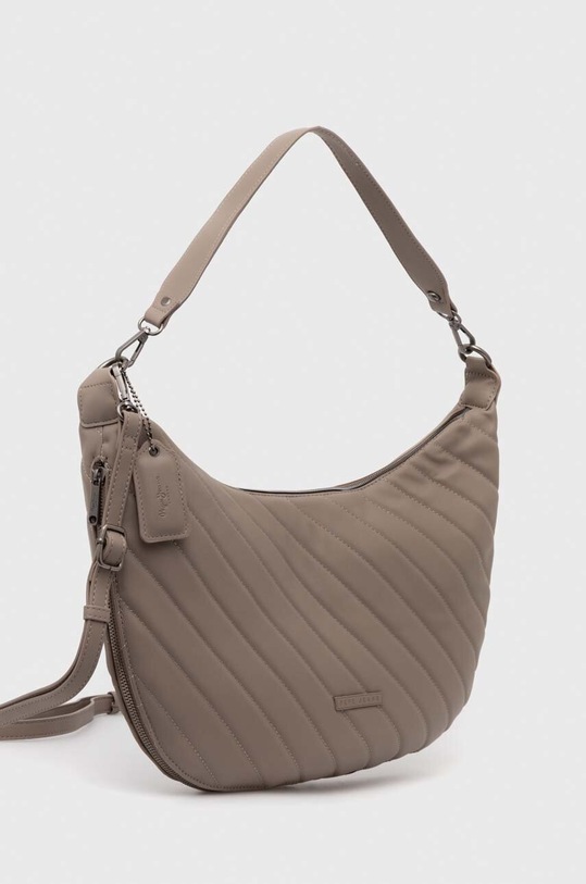 Pepe Jeans poseta 7207532 gri SS23
