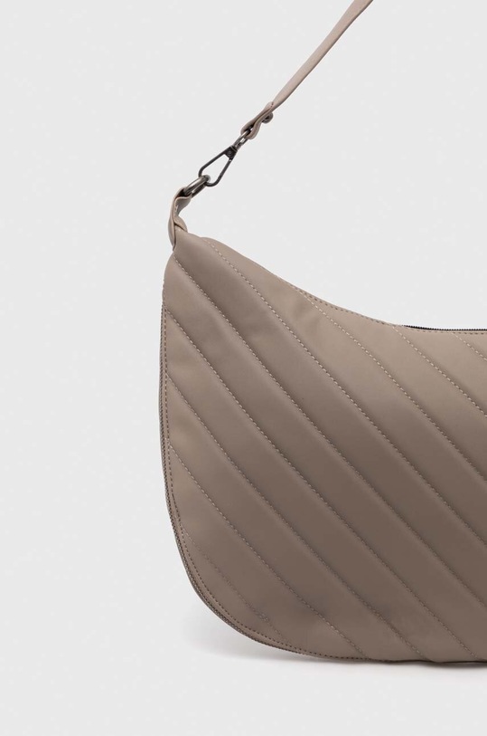 Accesorii Pepe Jeans poseta 7207532 gri