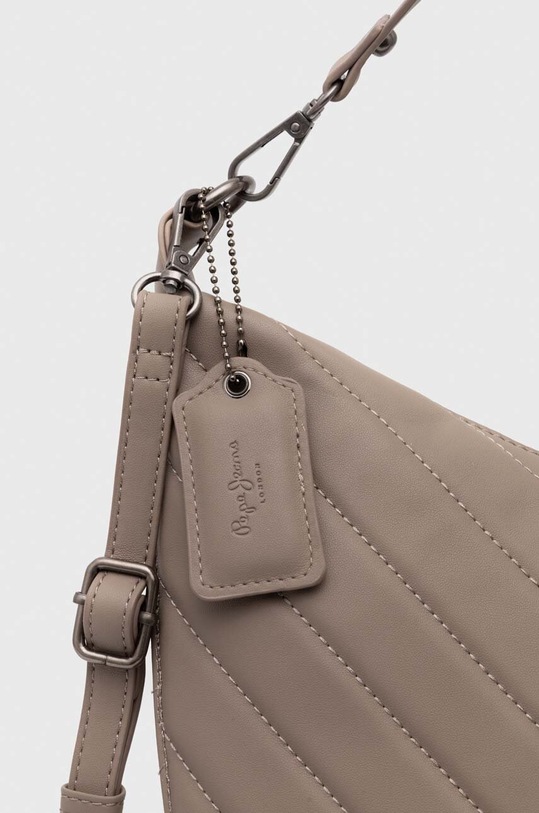 Pepe Jeans poseta gri 7207532