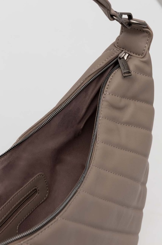 Pepe Jeans poseta 7207532 gri