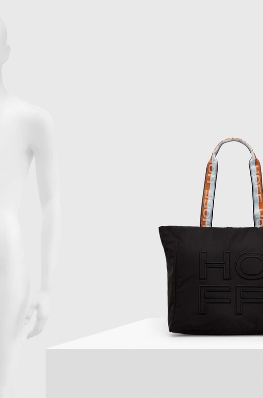 Torba Hoff 22296015