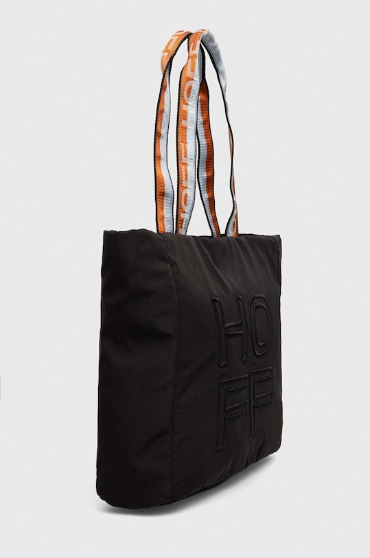 Torba Hoff 22296015 crna SS23