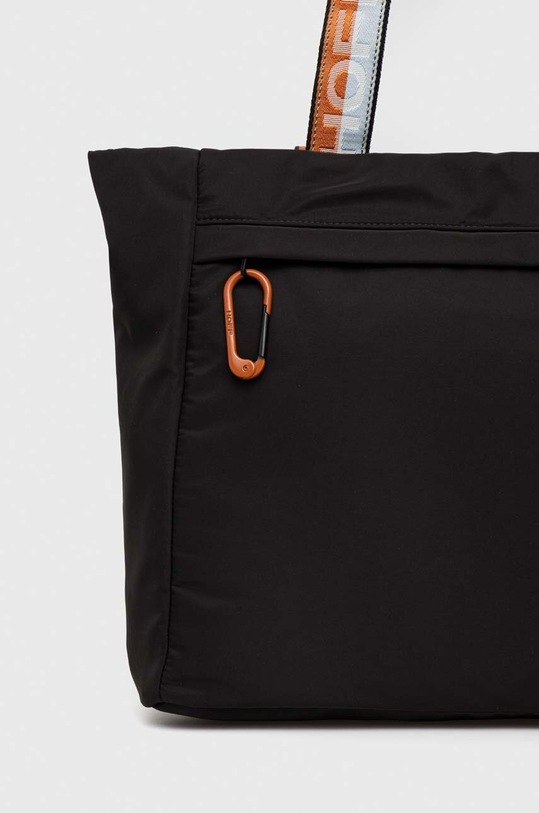 Dodaci Torba Hoff 22296015 crna