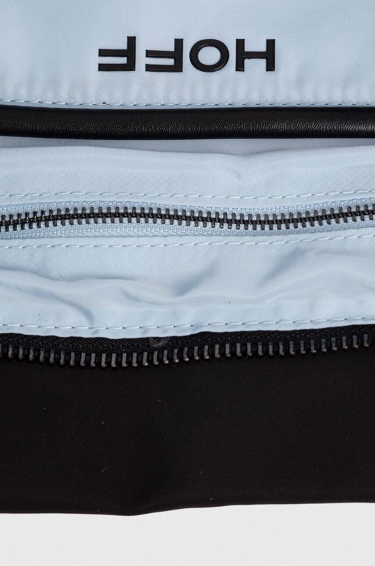 Torba Hoff crna 22296015