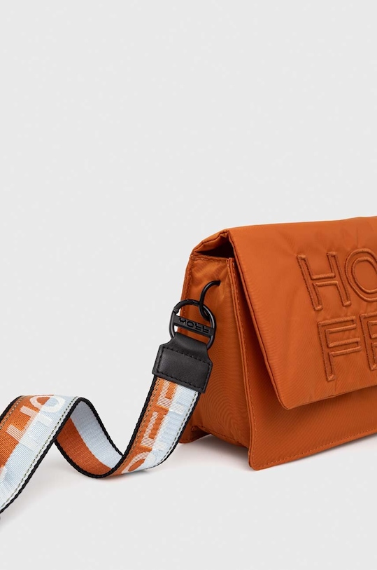Αξεσουάρ Τσάντα Hoff 22296021 πορτοκαλί