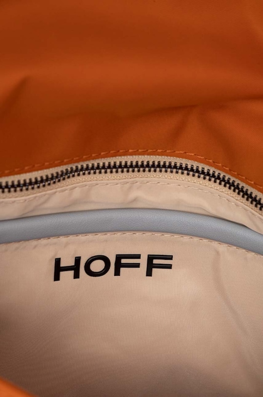 Τσάντα Hoff 22296021 πορτοκαλί